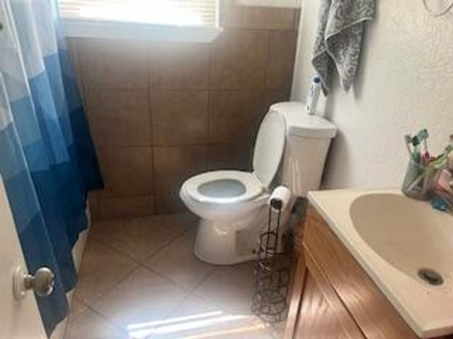 1513 41st Street, Lubbock, TX 79412