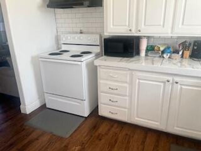 1513 41st Street, Lubbock, TX 79412