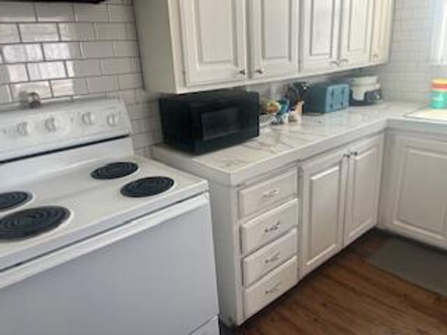 1513 41st Street, Lubbock, TX 79412