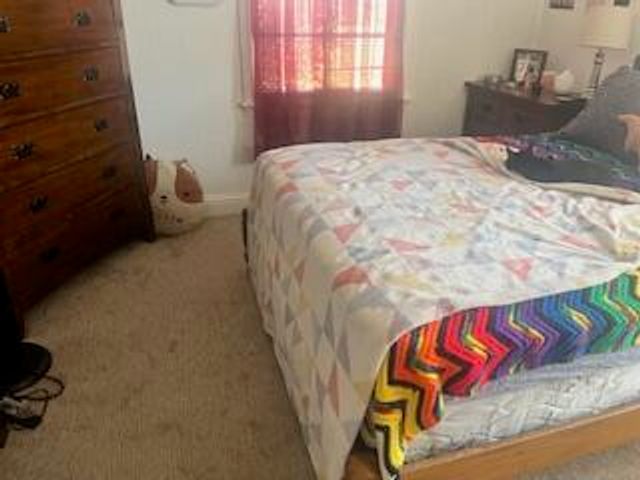 1513 41st Street, Lubbock, TX 79412