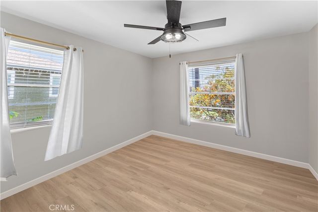 923 W Maple Avenue, Orange, CA 92868