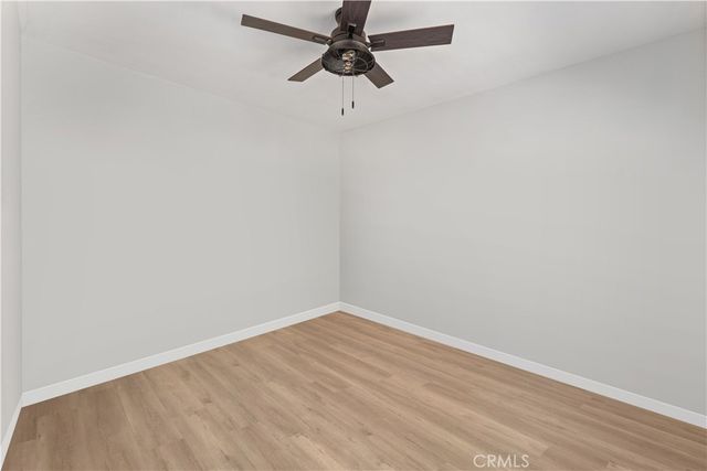 923 W Maple Avenue, Orange, CA 92868