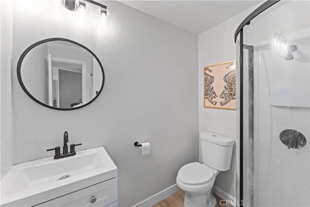 923 W Maple Avenue, Orange, CA 92868