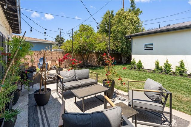 923 W Maple Avenue, Orange, CA 92868