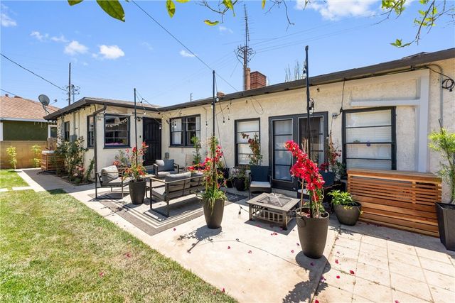 923 W Maple Avenue, Orange, CA 92868