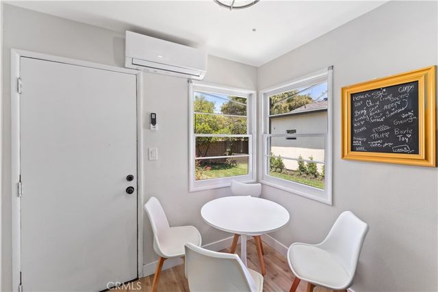 923 W Maple Avenue, Orange, CA 92868
