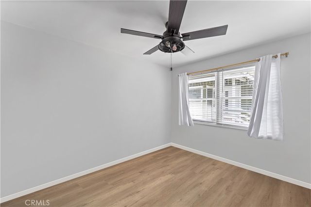 923 W Maple Avenue, Orange, CA 92868