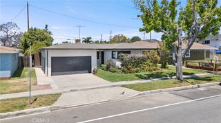 923 W Maple Avenue, Orange, CA 92868