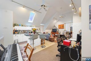 120 78th Street 3, North Bergen, NJ 07047