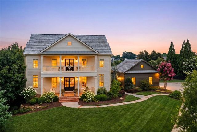 210 Tifton Lane, Roswell, GA 30075