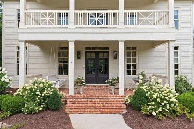 210 Tifton Lane, Roswell, GA 30075