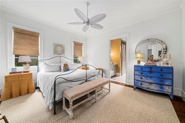 210 Tifton Lane, Roswell, GA 30075