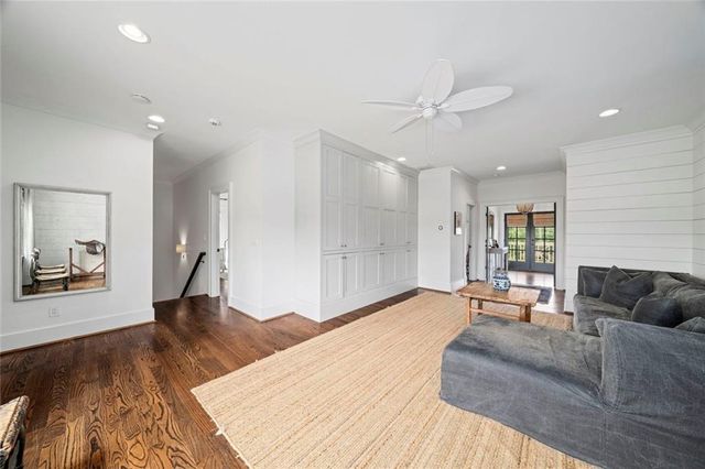 210 Tifton Lane, Roswell, GA 30075