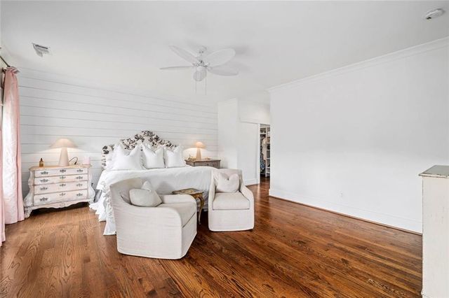 210 Tifton Lane, Roswell, GA 30075