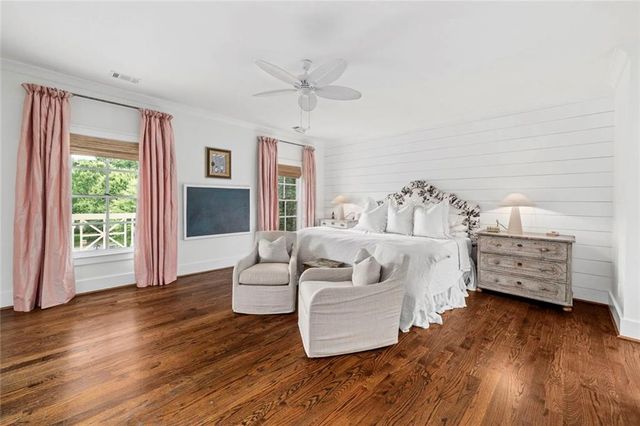 210 Tifton Lane, Roswell, GA 30075