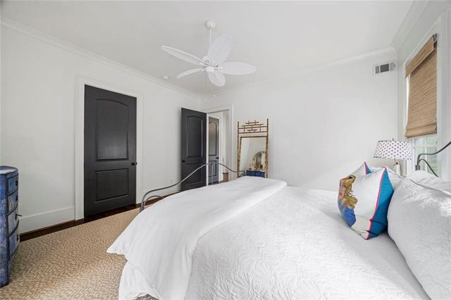 210 Tifton Lane, Roswell, GA 30075