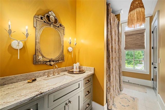 210 Tifton Lane, Roswell, GA 30075