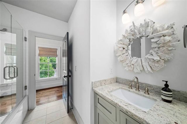 210 Tifton Lane, Roswell, GA 30075