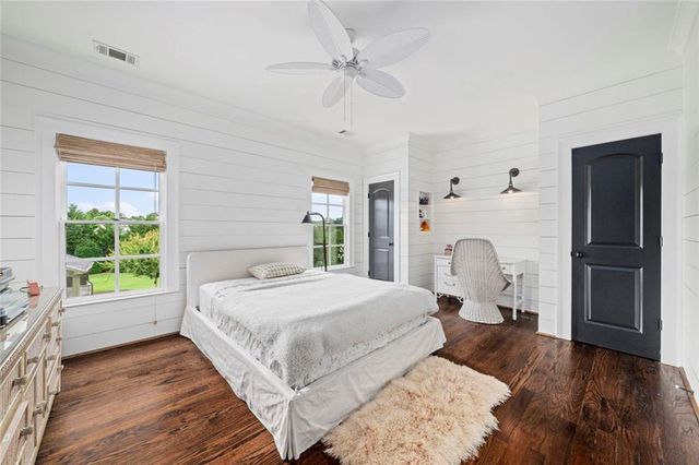 210 Tifton Lane, Roswell, GA 30075