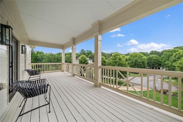 210 Tifton Lane, Roswell, GA 30075