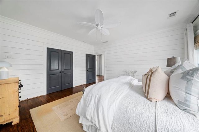 210 Tifton Lane, Roswell, GA 30075