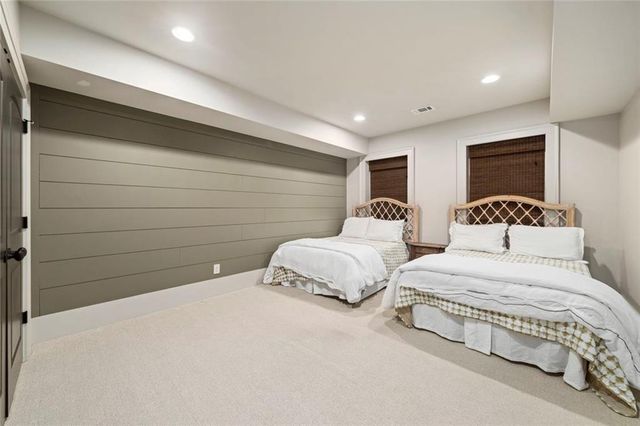 210 Tifton Lane, Roswell, GA 30075