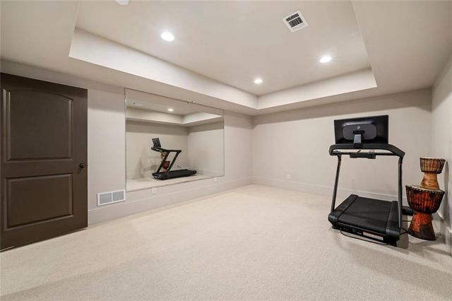 210 Tifton Lane, Roswell, GA 30075