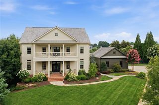 210 Tifton Lane, Roswell, GA 30075
