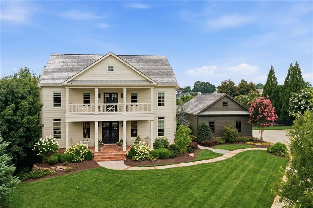 210 Tifton Lane, Roswell, GA 30075