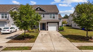 1141 Fairway Ln. # 1141, Conway, SC 29526