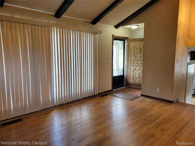 8831 Sioux, Redford Charter Township, MI 48239
