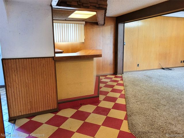 8831 Sioux, Redford Charter Township, MI 48239