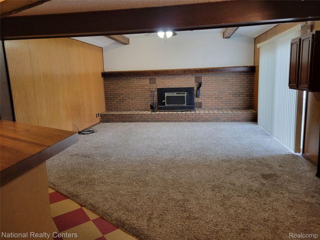 8831 Sioux, Redford Charter Township, MI 48239