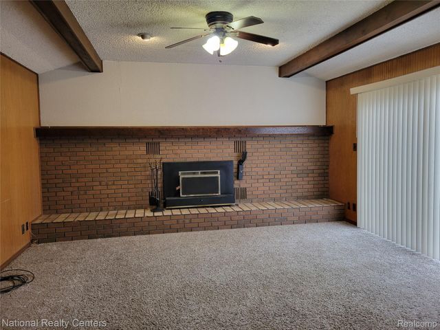 8831 Sioux, Redford Charter Township, MI 48239