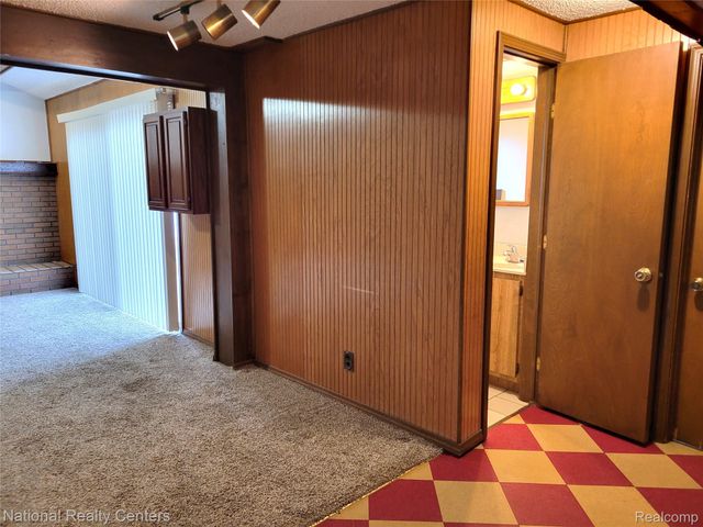 8831 Sioux, Redford Charter Township, MI 48239