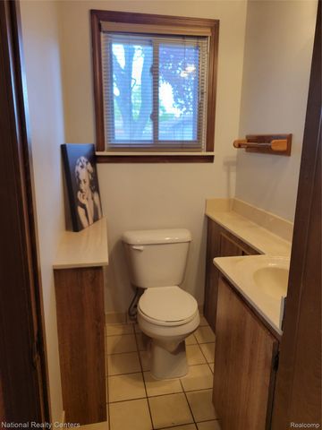 8831 Sioux, Redford Charter Township, MI 48239
