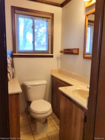8831 Sioux, Redford Charter Township, MI 48239