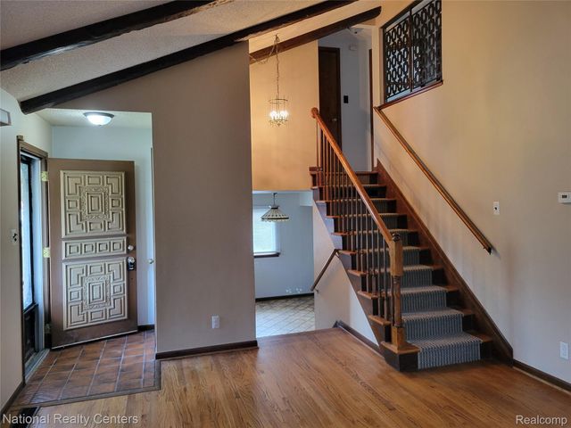 8831 Sioux, Redford Charter Township, MI 48239