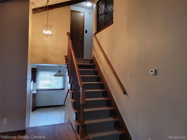 8831 Sioux, Redford Charter Township, MI 48239