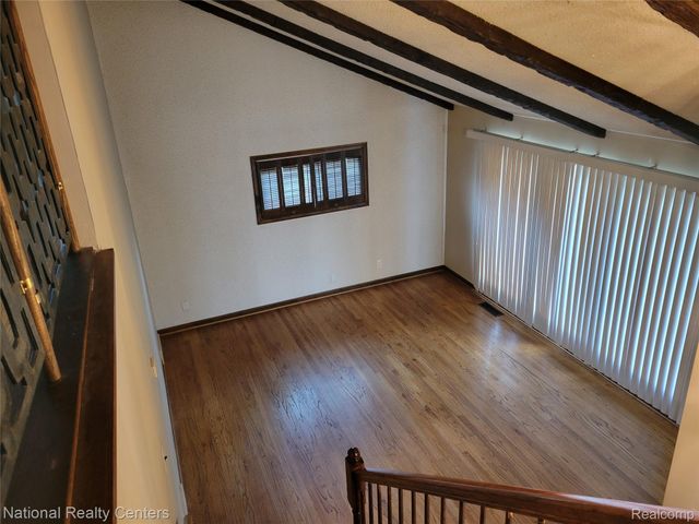 8831 Sioux, Redford Charter Township, MI 48239