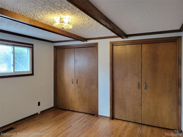 8831 Sioux, Redford Charter Township, MI 48239