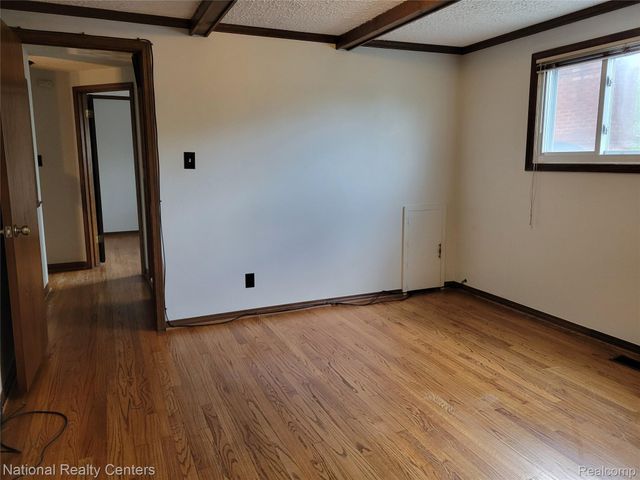 8831 Sioux, Redford Charter Township, MI 48239