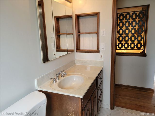8831 Sioux, Redford Charter Township, MI 48239