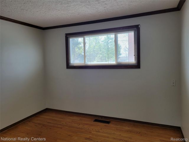 8831 Sioux, Redford Charter Township, MI 48239