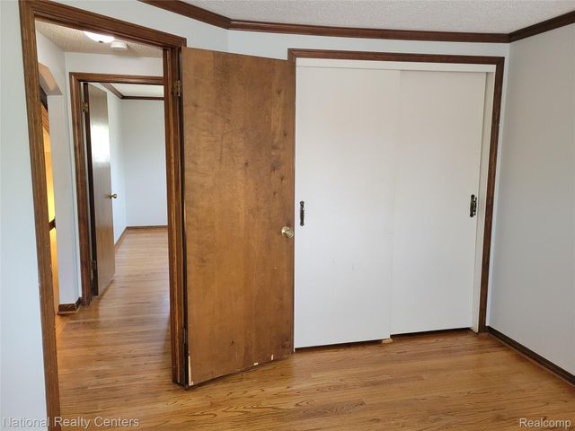 8831 Sioux, Redford Charter Township, MI 48239