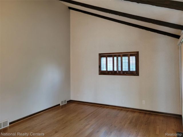 8831 Sioux, Redford Charter Township, MI 48239