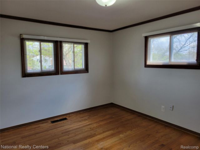 8831 Sioux, Redford Charter Township, MI 48239