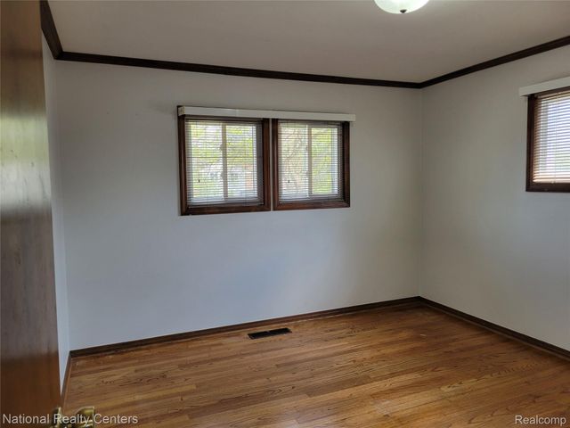 8831 Sioux, Redford Charter Township, MI 48239