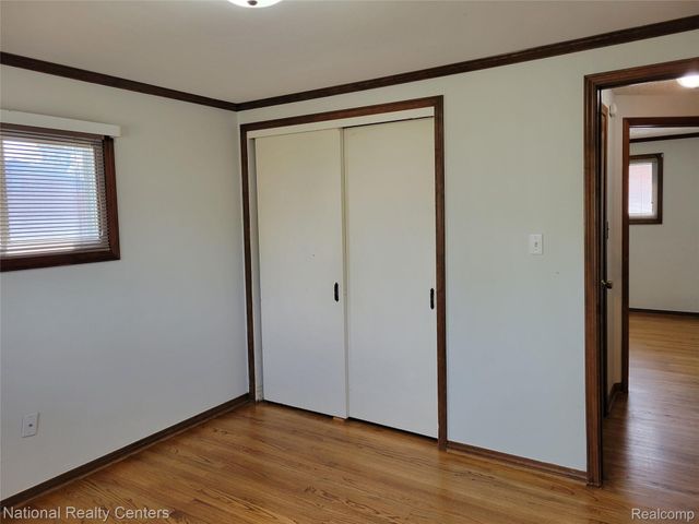 8831 Sioux, Redford Charter Township, MI 48239