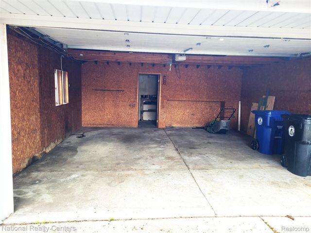 8831 Sioux, Redford Charter Township, MI 48239